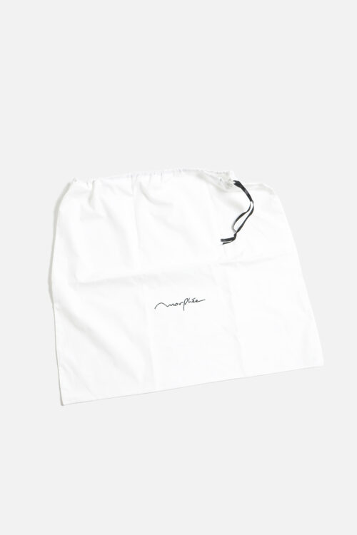3WAY LARGE TOTE CRACK CAMEL