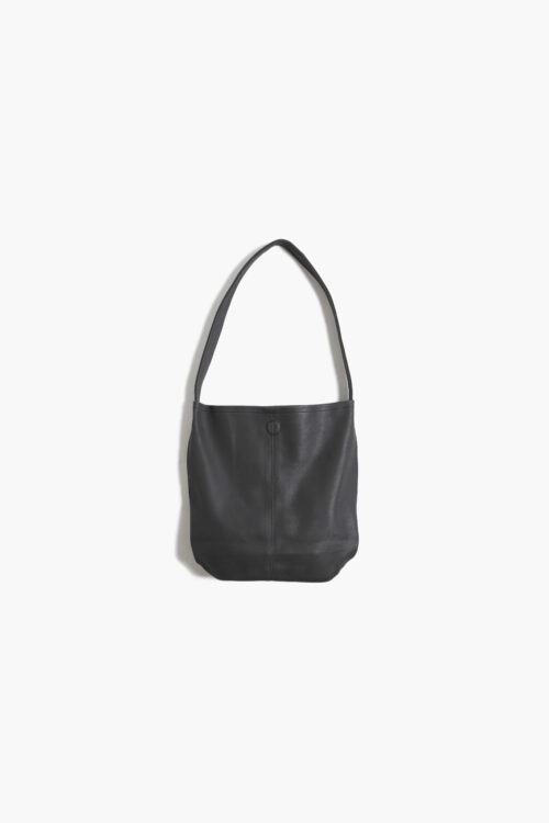 CYLINDER S CHARCOAL