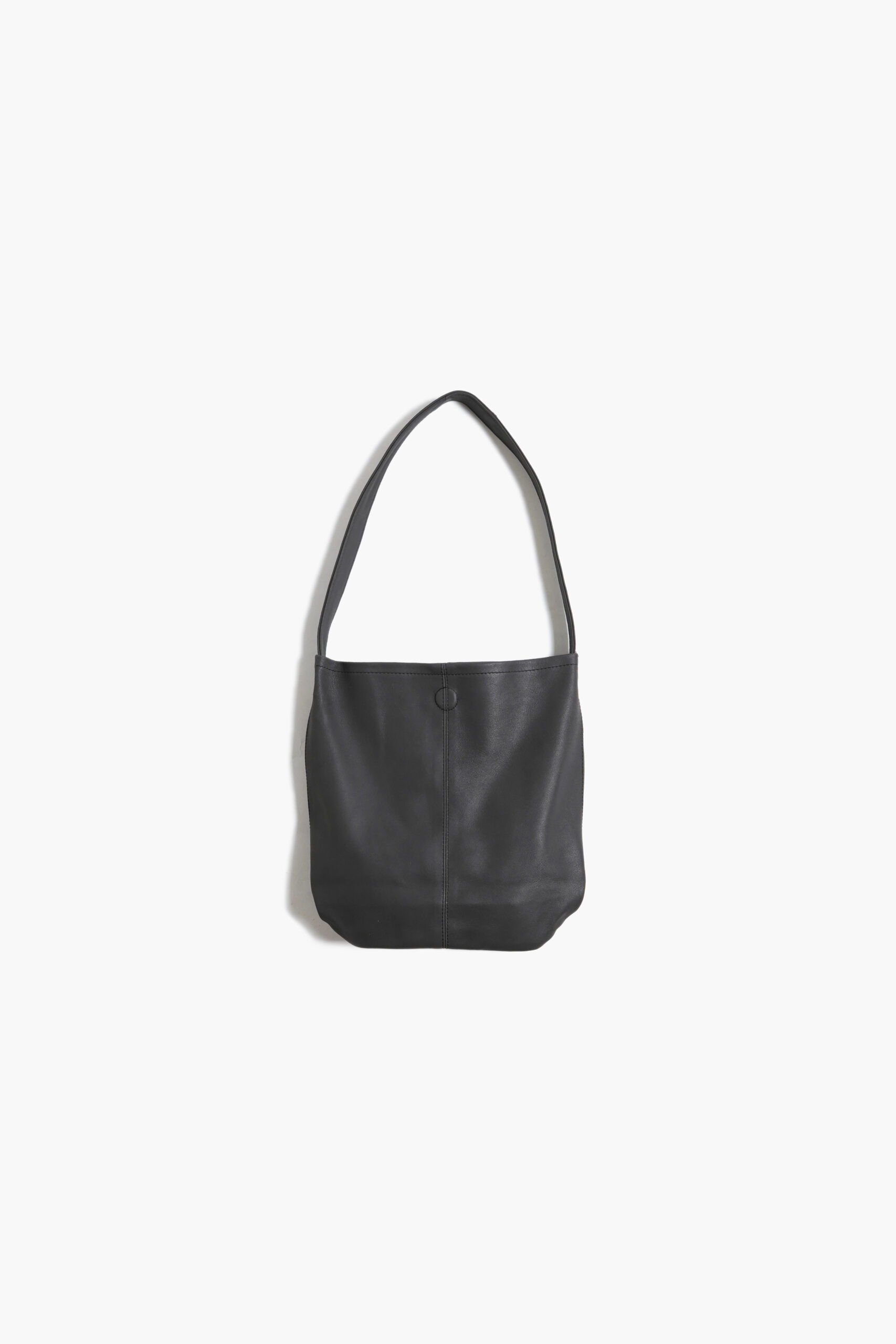 CYLINDER S CHARCOAL