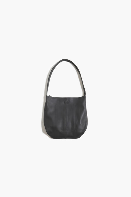 CYLINDER S CHARCOAL