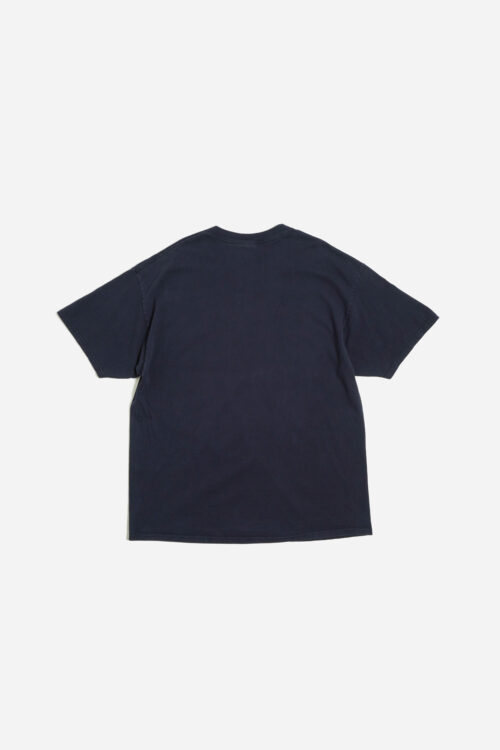 RIVER PRINTED S/S TEE SHIRTS