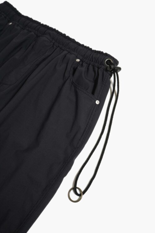 DW PT 25SS BLACK
