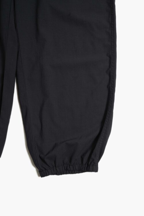 DW PT 25SS BLACK