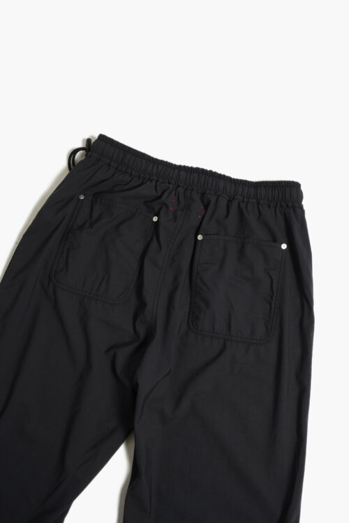 DW PT 25SS BLACK