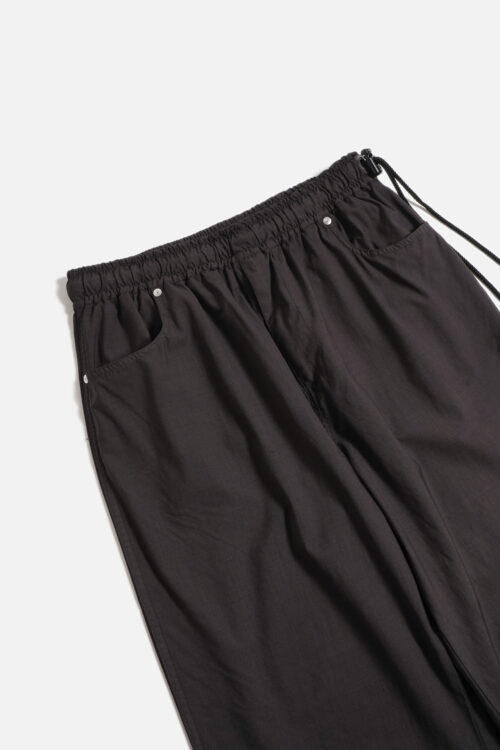 DW PT 25SS D.CHARCOAL