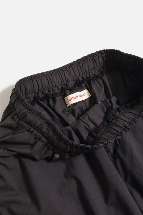 DW PT 25SS D.CHARCOAL