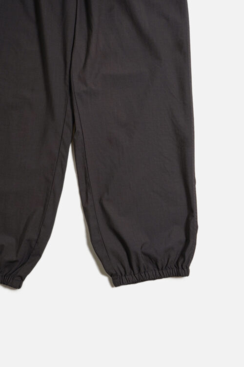 DW PT 25SS D.CHARCOAL