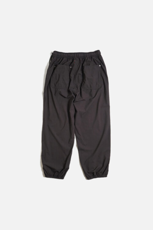 DW PT 25SS D.CHARCOAL