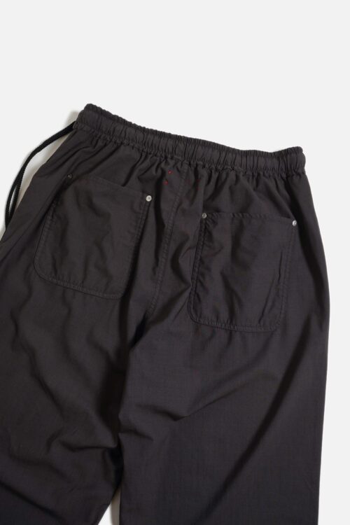 DW PT 25SS D.CHARCOAL