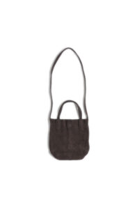 2WAY-SMALL-TOTE-S-D-CHOCO1- 