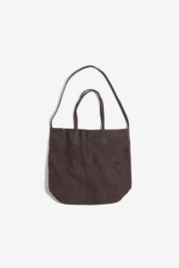 3WAY-L-TOTE-S-D.CHOCO1_-