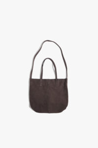 3WAY-M-TOTE-S-D-CHOCO1-200x300.jpg