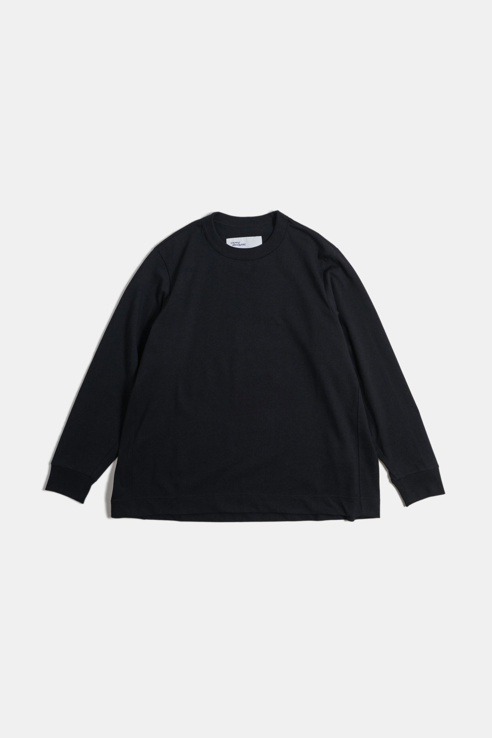 【A NOTHING】★BTS着用★VINTAGE P. DYEING CUT-OUT BOX TEE A NOTHING】☆BTS着用☆VINTAGE P. DYEING CUT-OUT BOX TEE