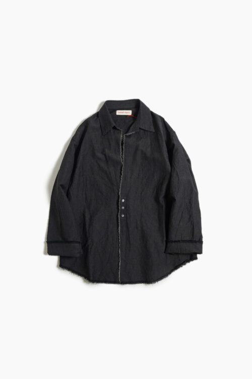 3B SH 25AW C.GRAY