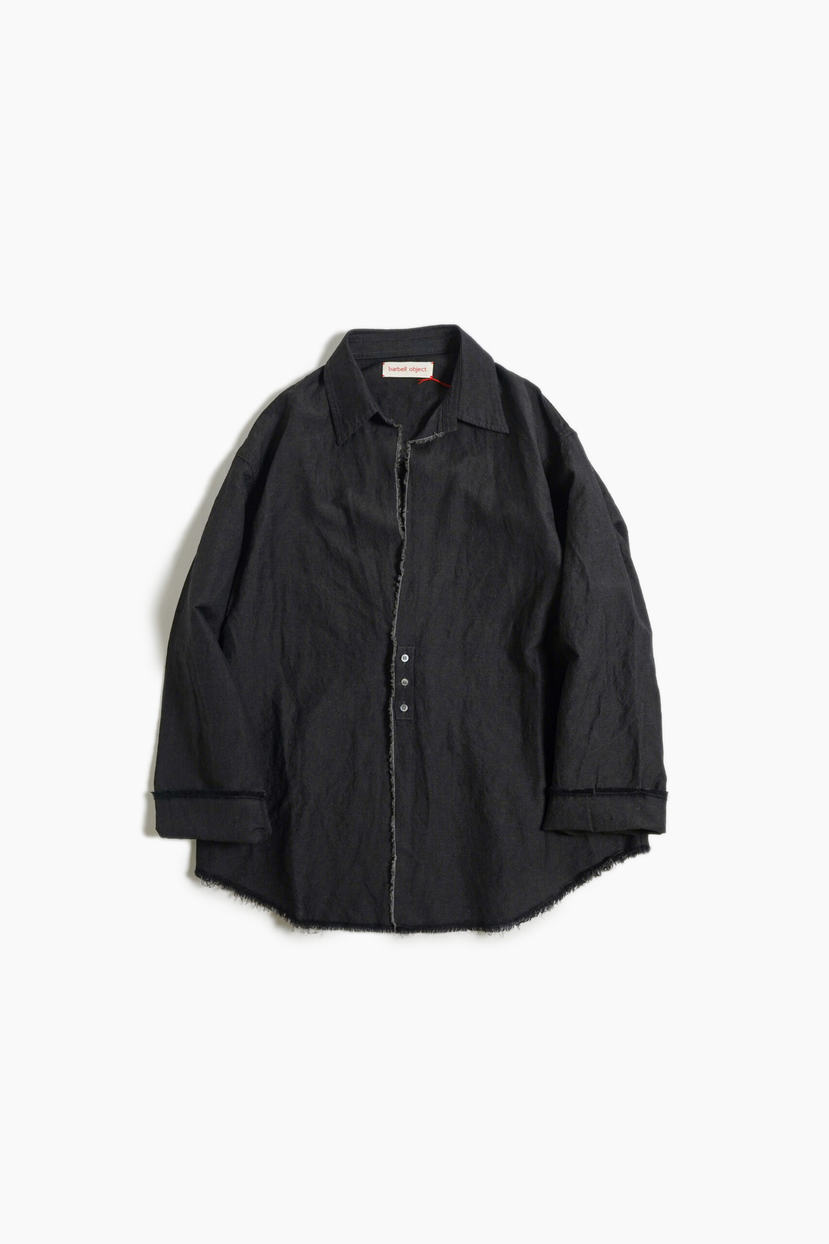 3B SH 25AW C.GRAY