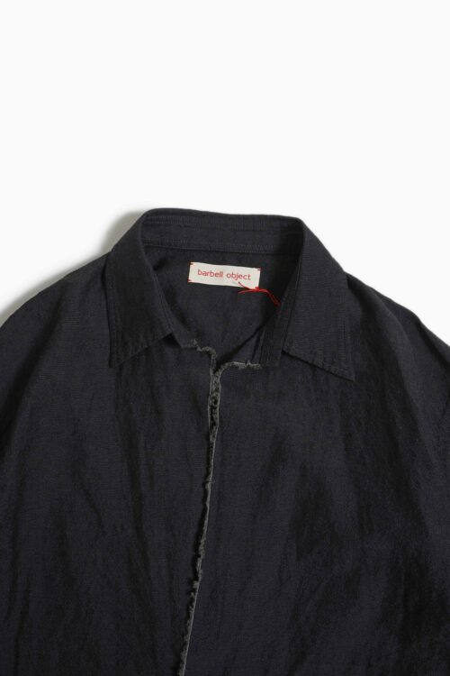 3B SH 25AW C.GRAY