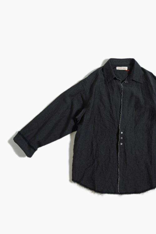 3B SH 25AW C.GRAY