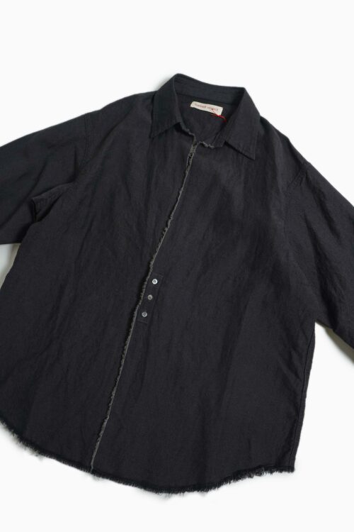 3B SH 25AW C.GRAY