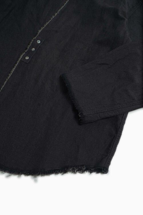 3B SH 25AW C.GRAY