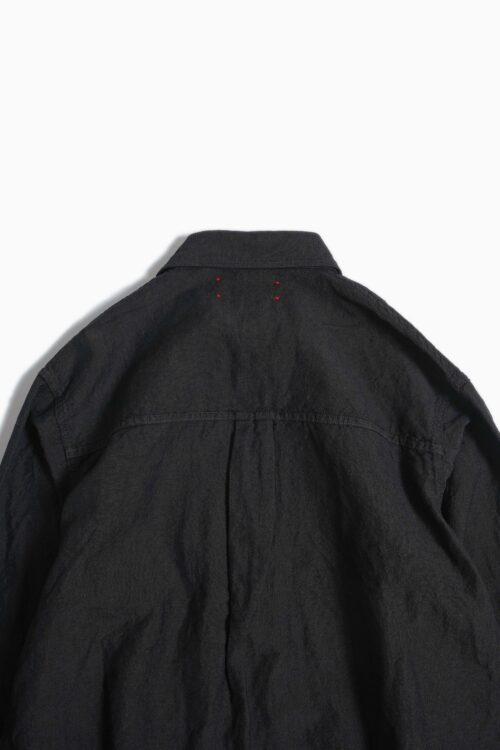 3B SH 25AW C.GRAY