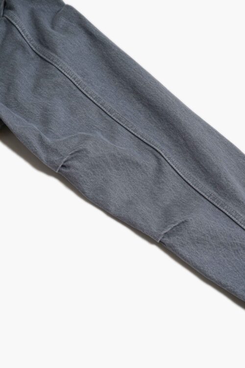 CITY WORK JACKET GREY