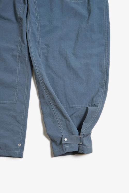 DOUBLE KNEE PT12 WORK TROUSERS GREY
