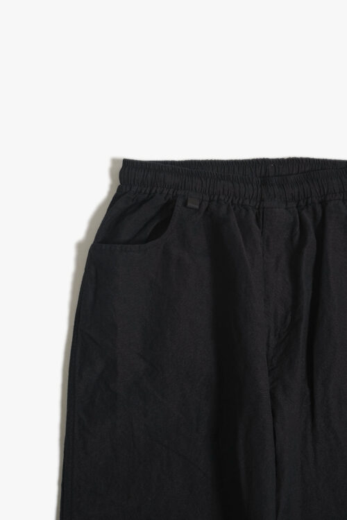B/OFF PT BLACK