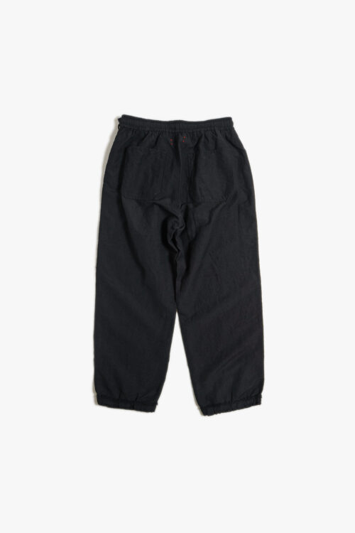 B/OFF PT BLACK