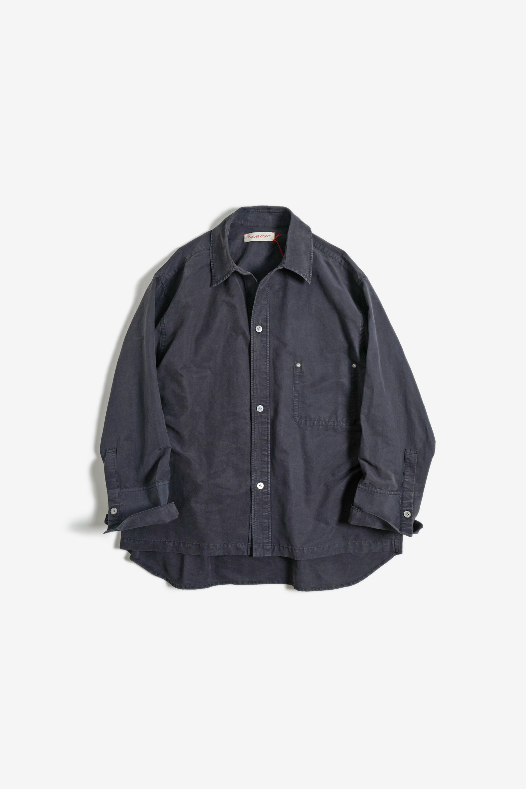 DW SH D.NAVY