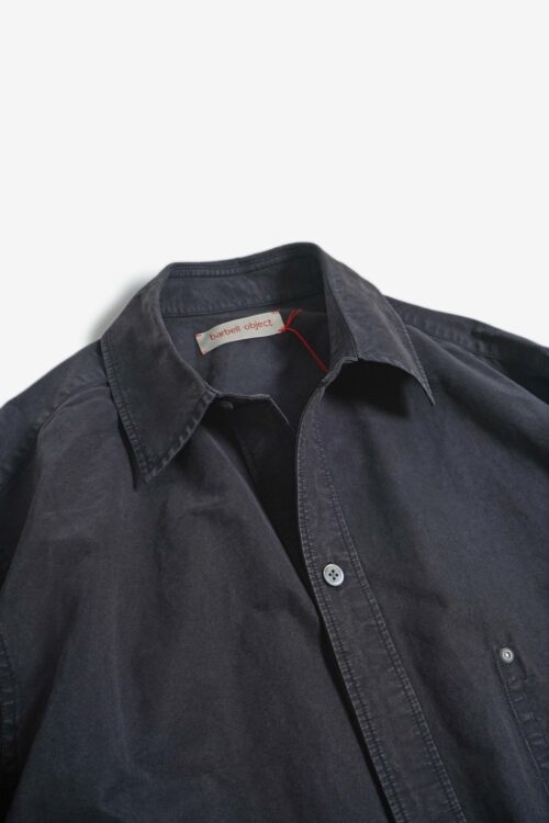 DW SH D.NAVY