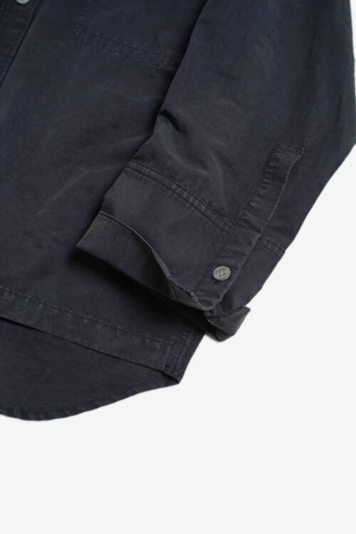 DW SH D.NAVY