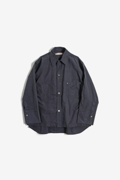 DW SH D.NAVY