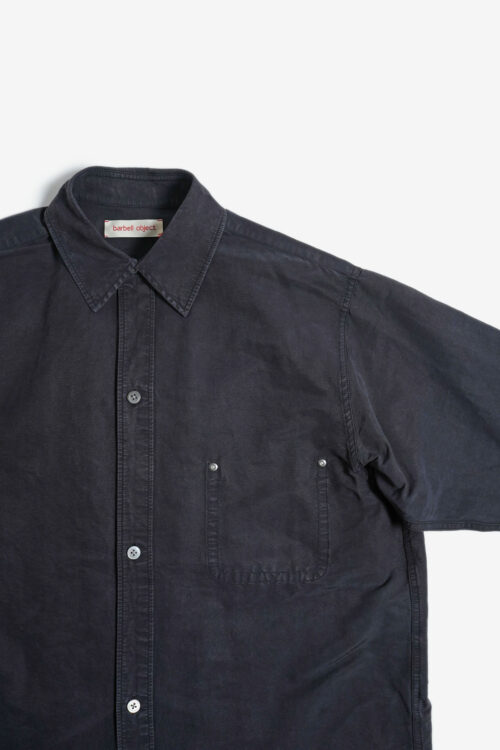 DW SH D.NAVY