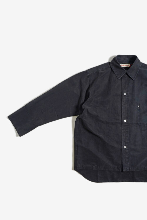 DW SH D.NAVY