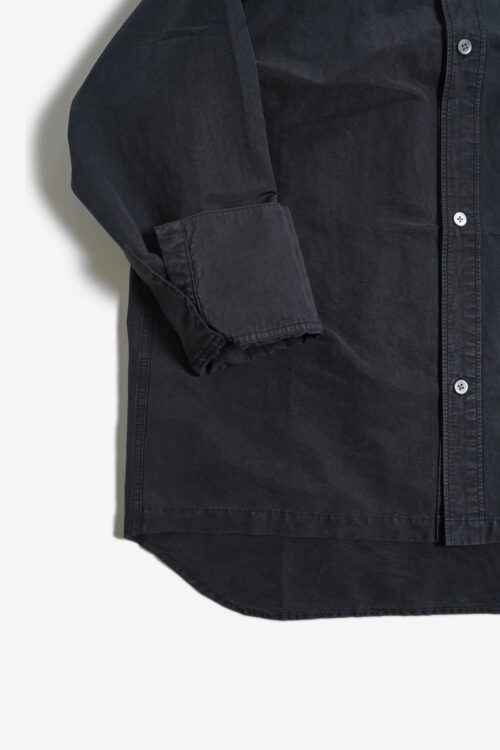 DW SH D.NAVY