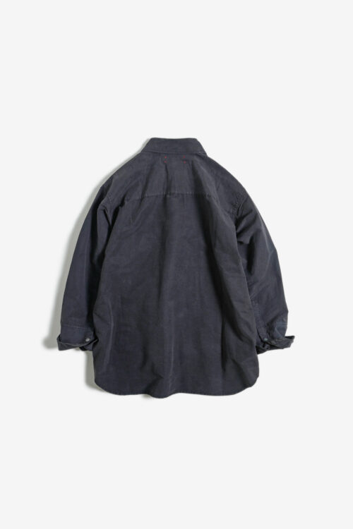 DW SH D.NAVY