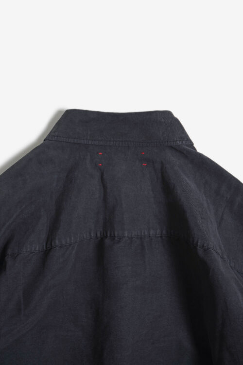 DW SH D.NAVY