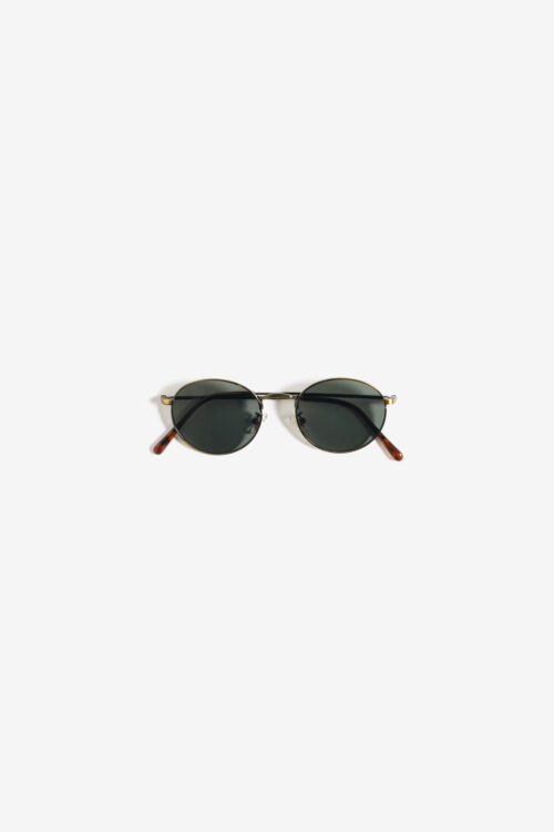 GA SUNGLASS GREY