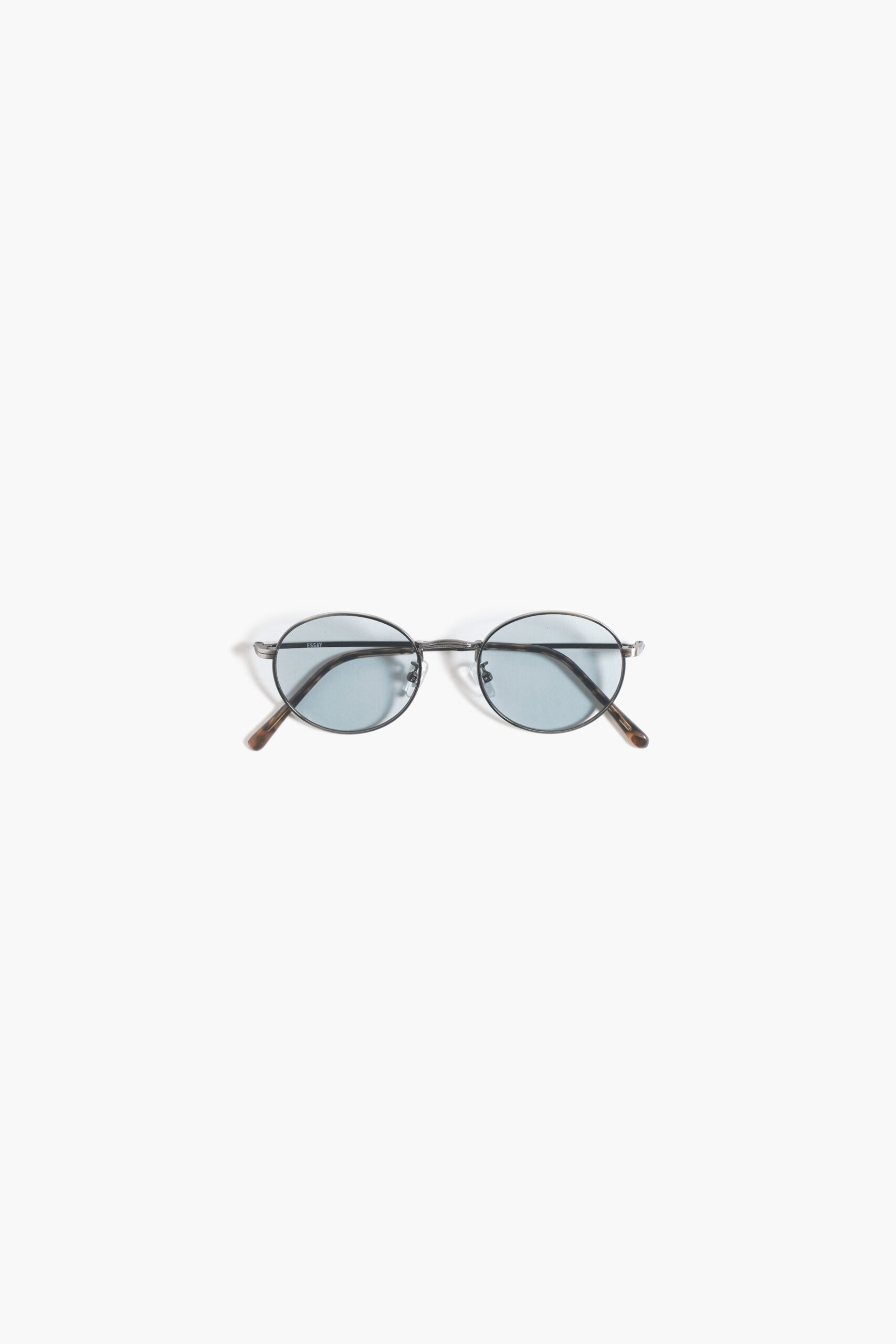 GA SUNGLASS LIGHT BLUE