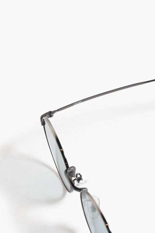 GA SUNGLASS LIGHT BLUE