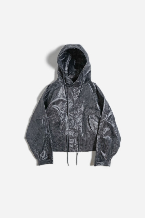 M25-CRC BLACK