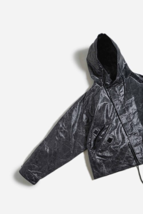 M25-CRC BLACK
