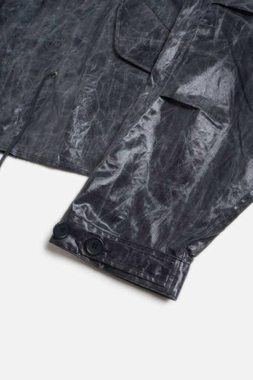 M25-CRC BLACK