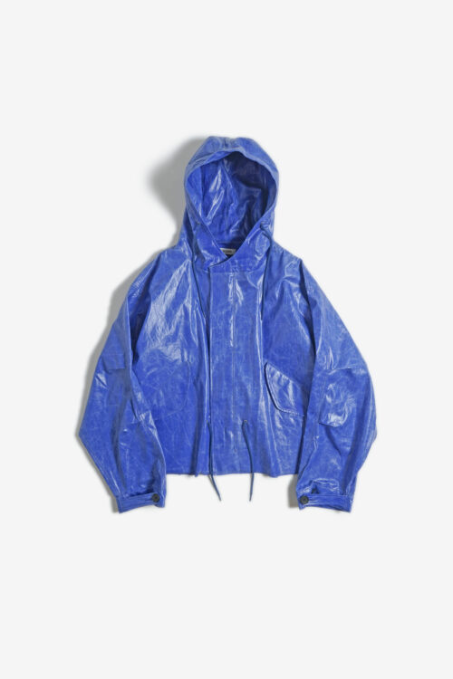 M25-CRC BLUE