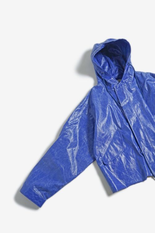 M25-CRC BLUE