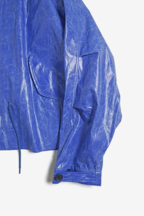M25-CRC BLUE