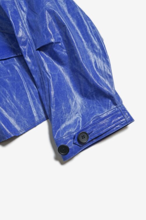 M25-CRC BLUE