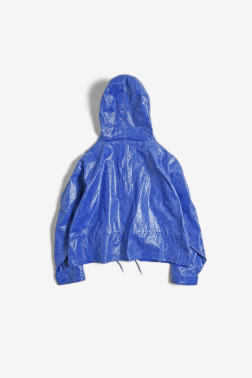 M25-CRC BLUE