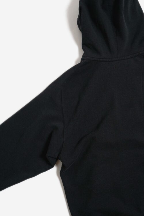 MEX HD-CTN BLACK