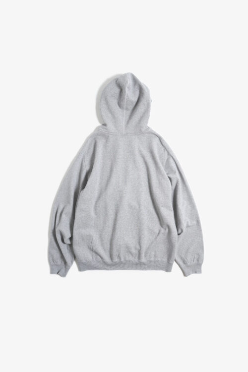 MEX HD-CTN GREY